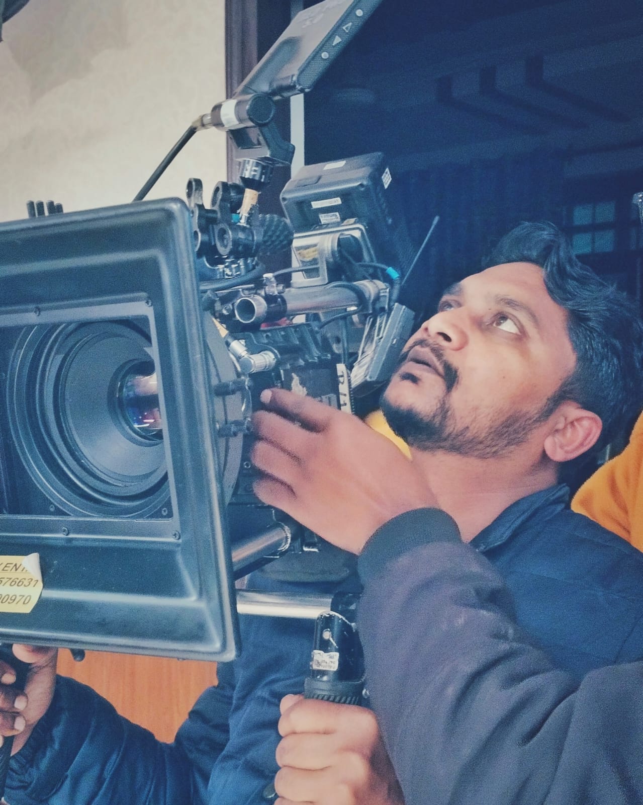 166_slot0_WhatsApp Image 2026-02-06 at 18.37.02.jpeg